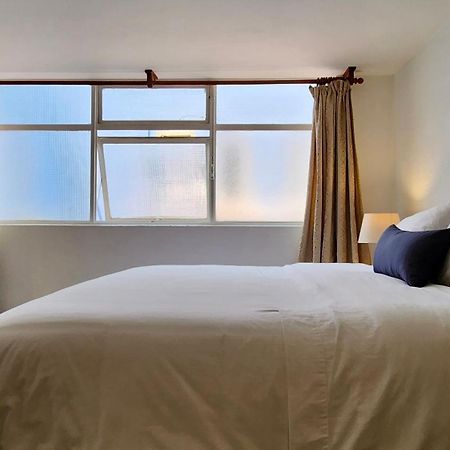 Casa Tamayo Mexico City Phòng bức ảnh