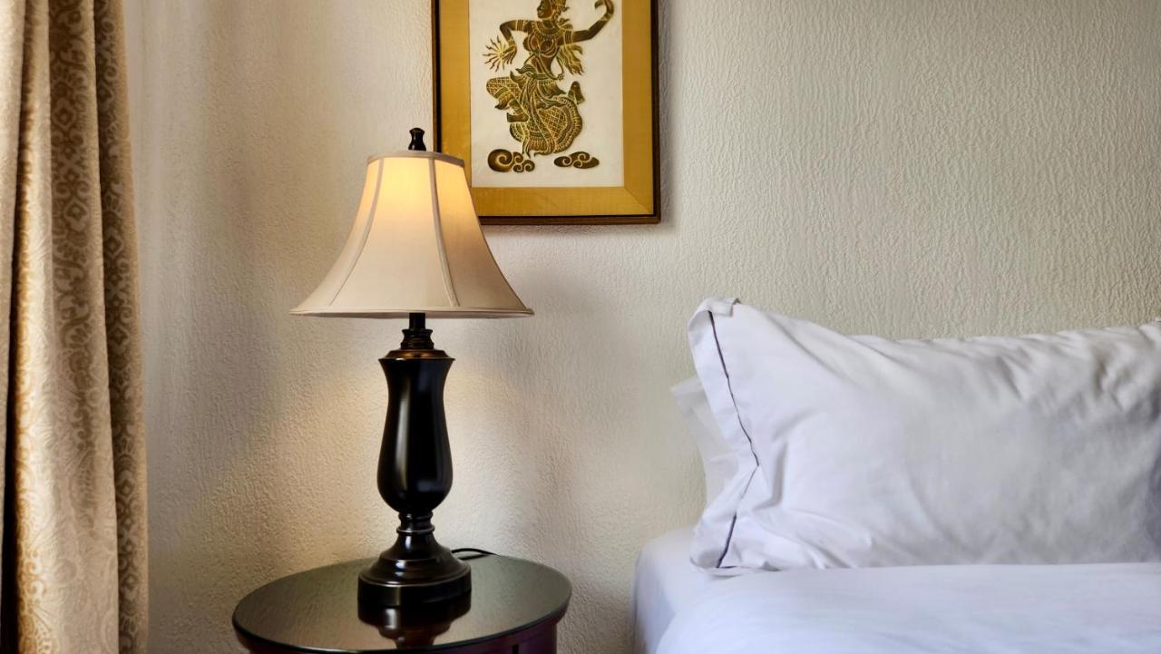 Casa Tamayo Mexico City Ngoại thất bức ảnh