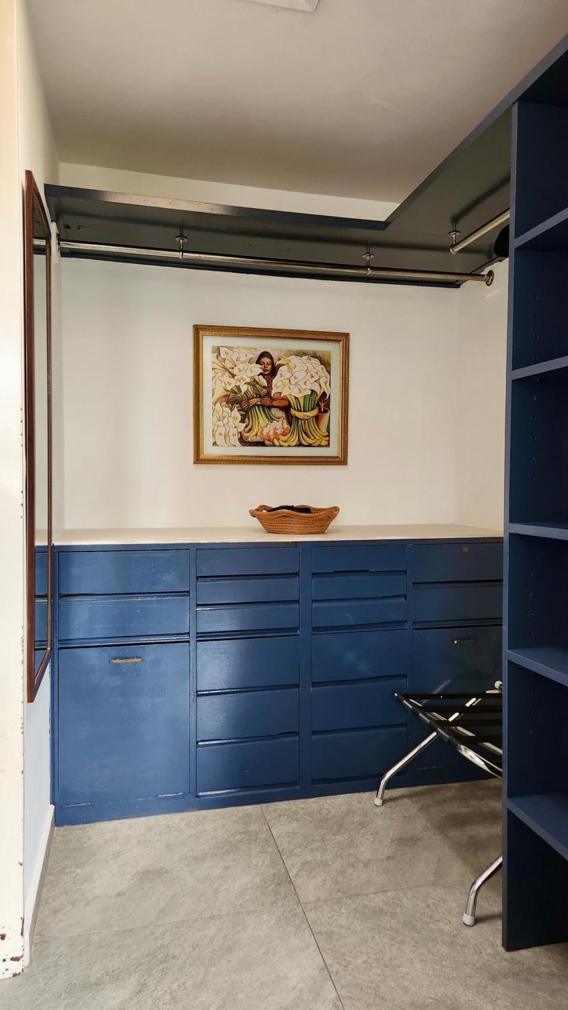 Casa Tamayo Mexico City Phòng bức ảnh